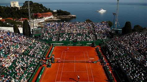 monte carlo rolex masters tickets|rolex monte carlo prices.